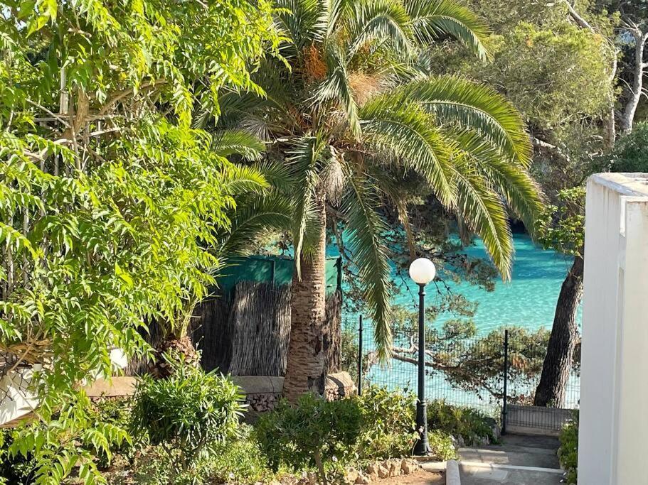 Playa D'Or 16 / Cala D'Or / Mallorca Exterior foto