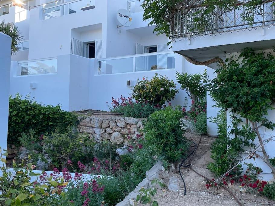 Playa D'Or 16 / Cala D'Or / Mallorca Exterior foto
