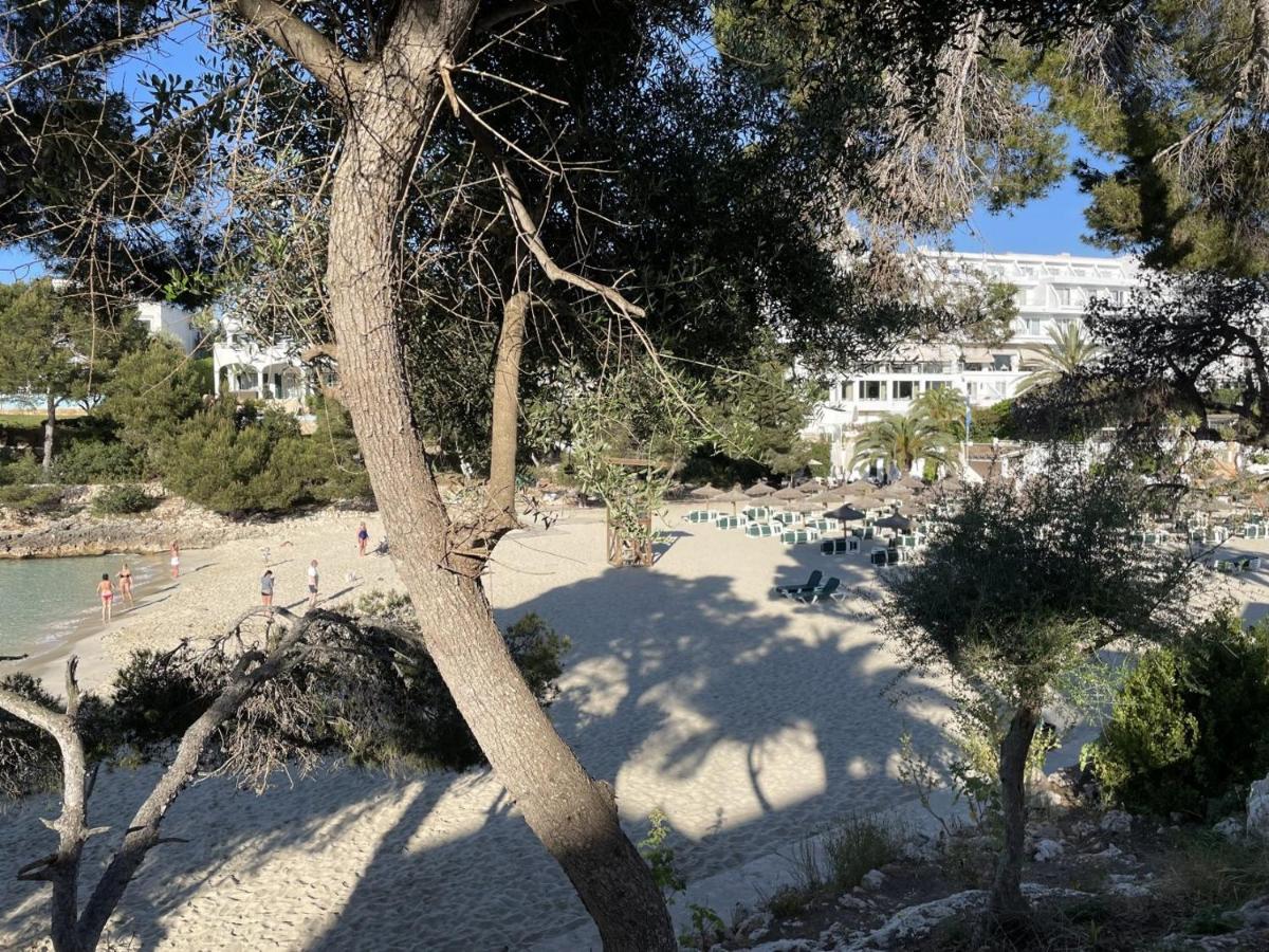 Playa D'Or 16 / Cala D'Or / Mallorca Exterior foto